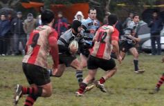 Foto de la galería: Capri 35-Caza y Pesca 15