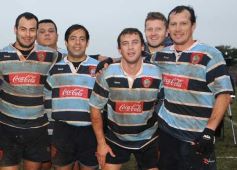 Foto de la galería: Capri 35-Caza y Pesca 15