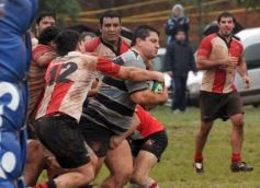 Foto de la galería: Capri 35-Caza y Pesca 15