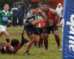 Foto de la galería: Capri 35-Caza y Pesca 15