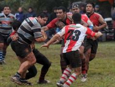 Foto de la galería: Capri 35-Caza y Pesca 15