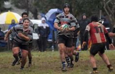 Foto de la galería: Capri 35-Caza y Pesca 15