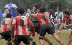 Foto de la galería: Capri 35-Caza y Pesca 15