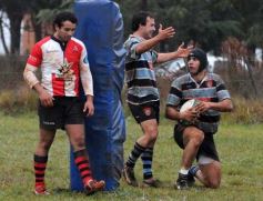 Foto de la galería: Capri 35-Caza y Pesca 15