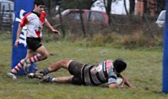 Foto de la galería: Capri 35-Caza y Pesca 15