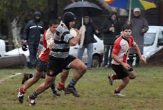 Foto de la galería: Capri 35-Caza y Pesca 15