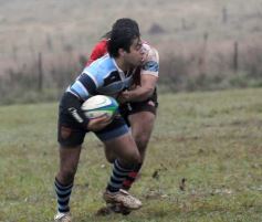 Foto de la galería: Capri 35-Caza y Pesca 15