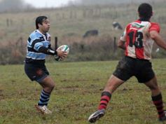 Foto de la galería: Capri 35-Caza y Pesca 15