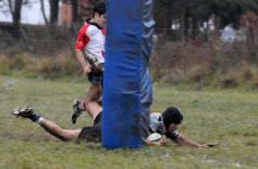 Foto de la galería: Capri 35-Caza y Pesca 15