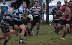 Foto de la galería: Capri 35-Caza y Pesca 15