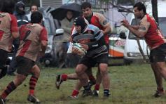 Foto de la galería: Capri 35-Caza y Pesca 15