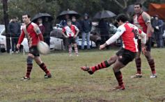 Foto de la galería: Capri 35-Caza y Pesca 15