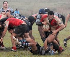 Foto de la galería: Capri 35-Caza y Pesca 15