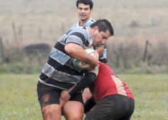 Foto de la galería: Capri 35-Caza y Pesca 15