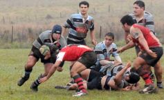 Foto de la galería: Capri 35-Caza y Pesca 15