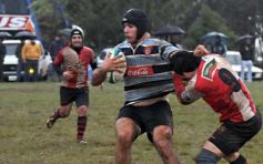 Foto de la galería: Capri 35-Caza y Pesca 15