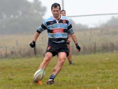 Foto de la galería: Capri 35-Caza y Pesca 15