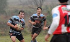 Foto de la galería: Capri 35-Caza y Pesca 15