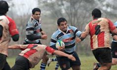 Foto de la galería: Capri 35-Caza y Pesca 15