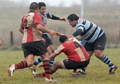 Foto de la galería: Capri 35-Caza y Pesca 15