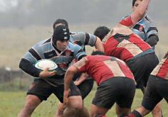 Foto de la galería: Capri 35-Caza y Pesca 15