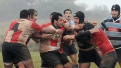 Foto de la galería: Capri 35-Caza y Pesca 15