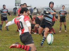 Foto de la galería: Capri 35-Caza y Pesca 15