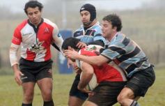 Foto de la galería: Capri 35-Caza y Pesca 15