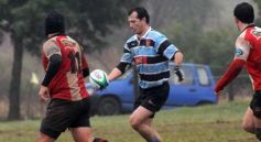 Foto de la galería: Capri 35-Caza y Pesca 15