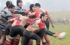 Foto de la galería: Capri 35-Caza y Pesca 15