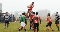 Foto de la galería: Capri 35-Caza y Pesca 15