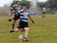 Foto de la galería: Capri 35-Caza y Pesca 15