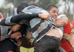 Foto de la galería: Capri 35-Caza y Pesca 15