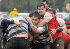 Foto de la galería: Capri 35-Caza y Pesca 15