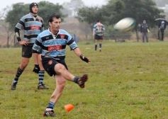 Foto de la galería: Capri 35-Caza y Pesca 15