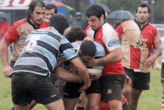 Foto de la galería: Capri 35-Caza y Pesca 15