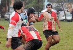 Foto de la galería: Capri 35-Caza y Pesca 15