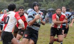 Foto de la galería: Capri 35-Caza y Pesca 15