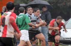 Foto de la galería: Capri 35-Caza y Pesca 15