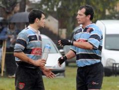 Foto de la galería: Capri 35-Caza y Pesca 15