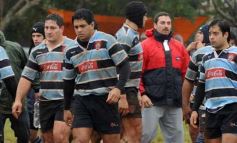 Foto de la galería: Capri 35-Caza y Pesca 15