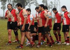 Foto de la galería: Capri 35-Caza y Pesca 15