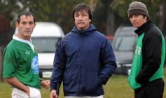 Foto de la galería: Capri 35-Caza y Pesca 15