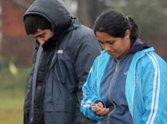 Foto de la galería: Capri 35-Caza y Pesca 15