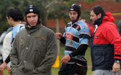 Foto de la galería: Capri 35-Caza y Pesca 15