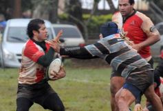 Foto de la galería: Capri 35-Caza y Pesca 15