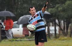 Foto de la galería: Capri 35-Caza y Pesca 15