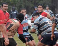 Foto de la galería: Capri 35-Caza y Pesca 15