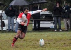 Foto de la galería: Capri 35-Caza y Pesca 15