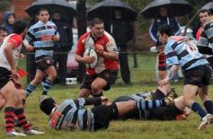 Foto de la galería: Capri 35-Caza y Pesca 15